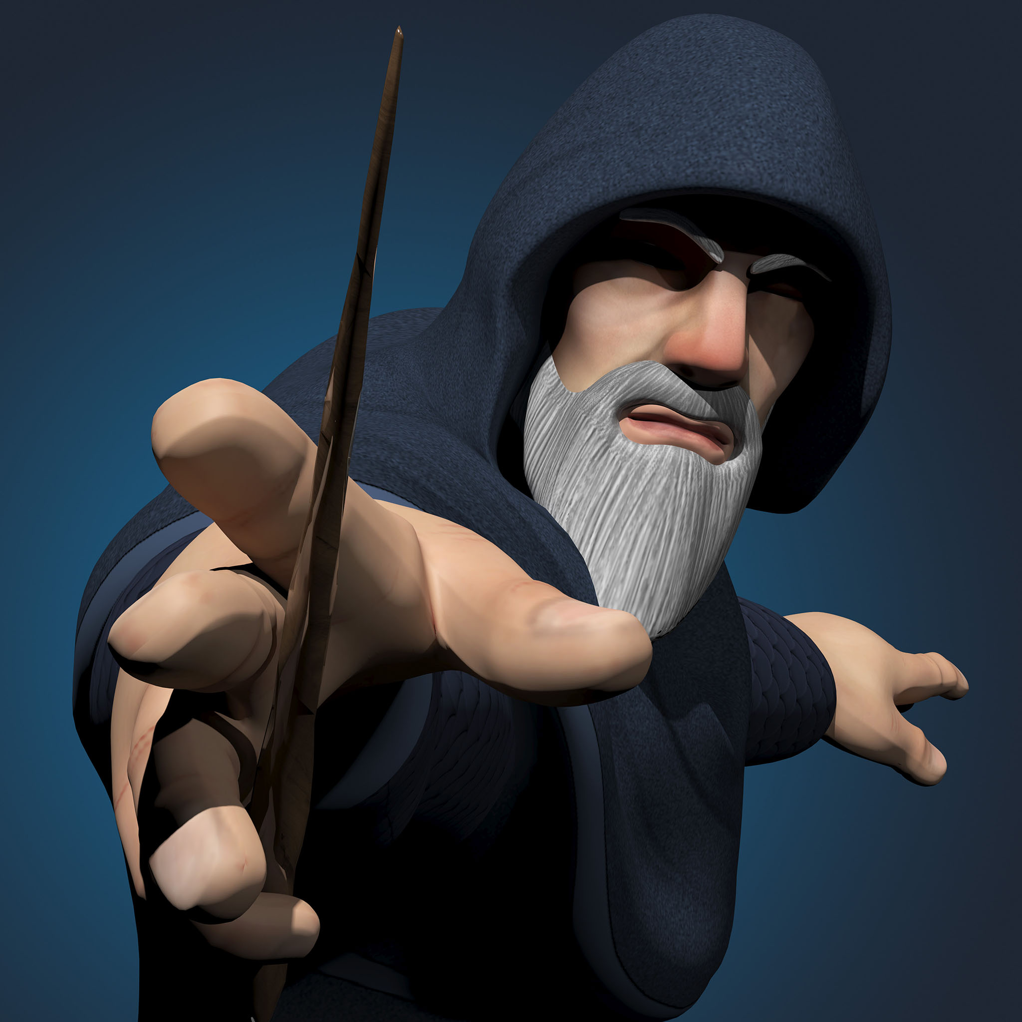 Дуэль пики. Wizard Duel. 3d Wizzard. Harha Studio. Wizard.